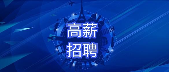 心电监护考核视频