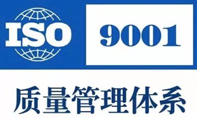 心电监护视频教学视频