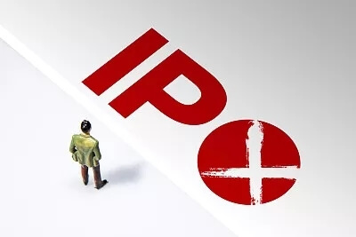 心电图
