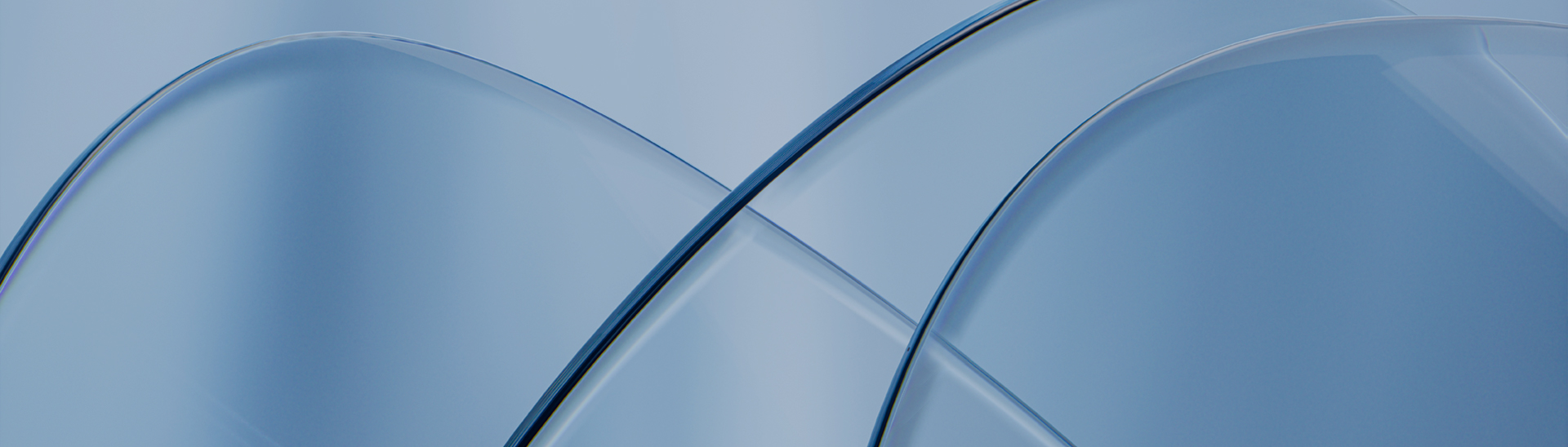 welcome海洋之神新材料股份有限公司