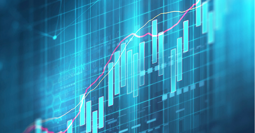 welcome海洋之神新材料股份有限公司