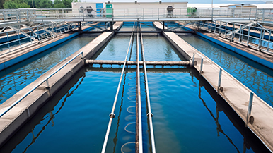 welcome海洋之神新材料股份有限公司