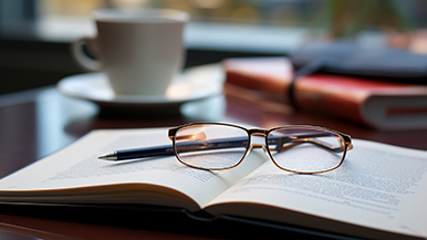 welcome海洋之神新材料股份有限公司