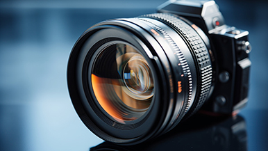 welcome海洋之神新材料股份有限公司