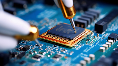 welcome海洋之神新材料股份有限公司