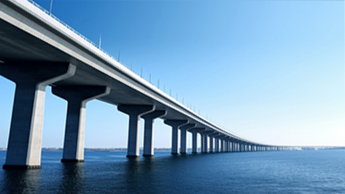 welcome海洋之神新材料股份有限公司