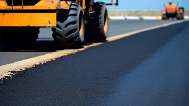 welcome海洋之神新材料股份有限公司