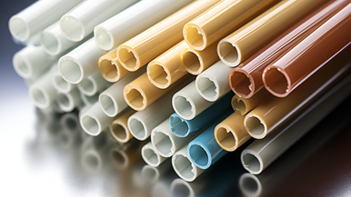 welcome海洋之神新材料股份有限公司